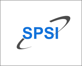 Strategic Performance Solutions, Inc entry by WeUReU