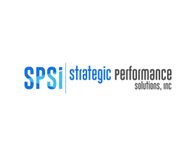Strategic Performance Solutions, Inc entry by sella