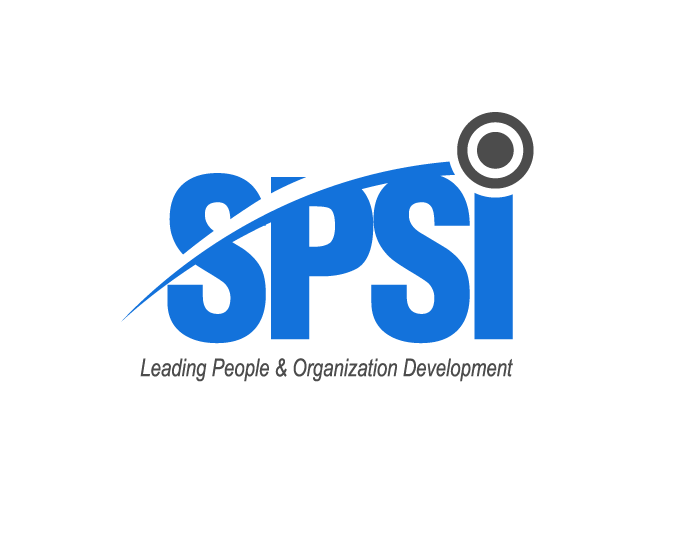 Logo Design for Strategic Performance Solutions, Inc