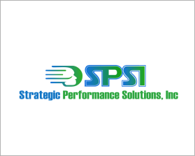 Strategic Performance Solutions, Inc entry by Kamil