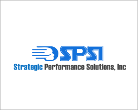 Strategic Performance Solutions, Inc entry by Kamil
