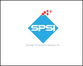 Strategic Performance Solutions, Inc entry by MacIntosh