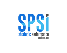 Strategic Performance Solutions, Inc entry by sella