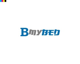 Bmybed entry by cmyk