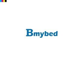 Bmybed entry by cmyk