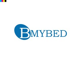 Bmybed entry by cmyk