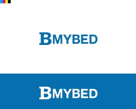 Bmybed entry by cmyk