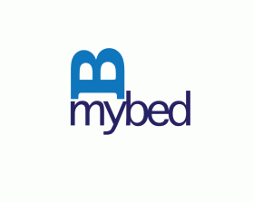 Bmybed entry by kbcorbin
