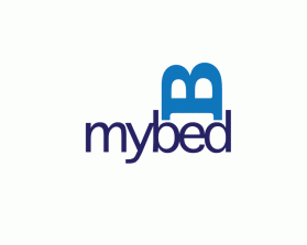 Bmybed entry by kbcorbin