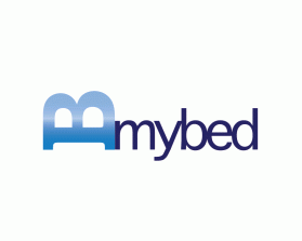 Bmybed entry by kbcorbin