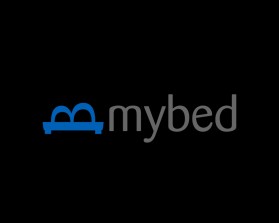 Bmybed entry by rSo