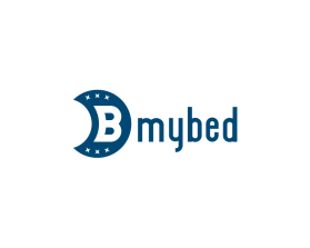 Bmybed entry by tina_t