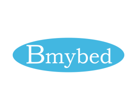 Bmybed entry by santony