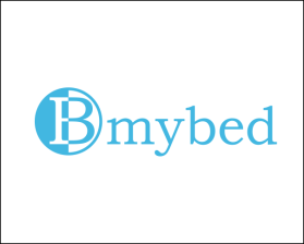 Bmybed entry by santony