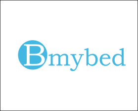 Bmybed entry by santony