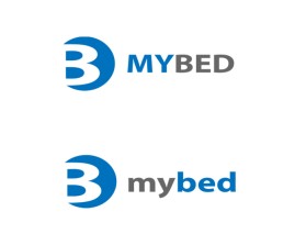 Bmybed entry by hegesanyi