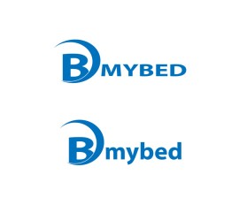 Bmybed entry by hegesanyi