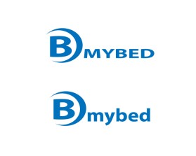 Bmybed entry by hegesanyi