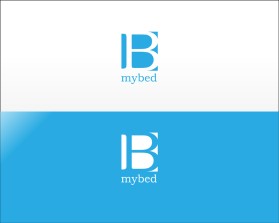 Bmybed entry by MacIntosh