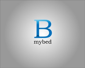 Bmybed entry by MacIntosh