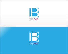 Bmybed entry by MacIntosh
