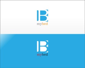 Bmybed entry by MacIntosh