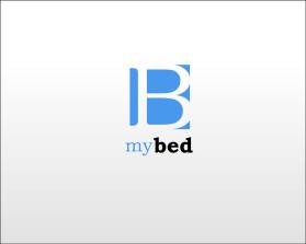 Bmybed entry by MacIntosh