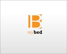 Bmybed entry by MacIntosh