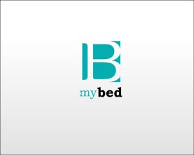 Bmybed entry by MacIntosh