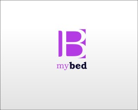 Bmybed entry by MacIntosh