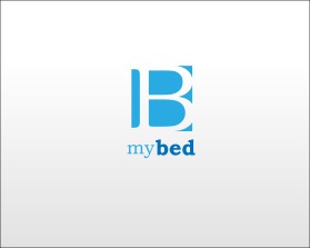Bmybed entry by MacIntosh