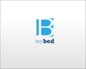 Bmybed entry by MacIntosh