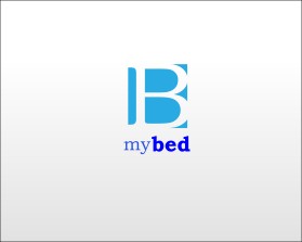 Bmybed entry by MacIntosh