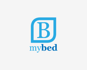 Bmybed entry by bermain