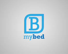 Bmybed entry by bermain