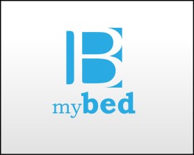 Bmybed entry by MacIntosh