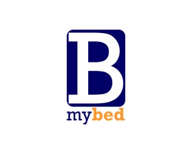 Bmybed entry by iw4n