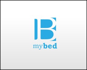 Bmybed entry by MacIntosh