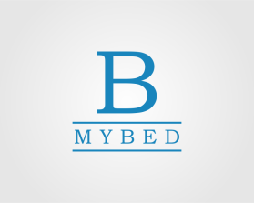 Bmybed entry by sella