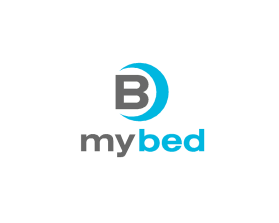 Bmybed entry by venina
