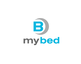 Bmybed entry by venina