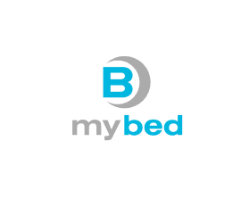 Bmybed entry by venina