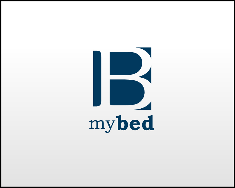 Logo Design for Bmybed