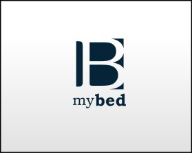 Bmybed entry by MacIntosh
