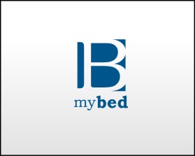 Bmybed entry by MacIntosh