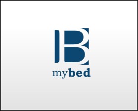 Bmybed entry by MacIntosh
