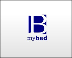 Bmybed entry by MacIntosh