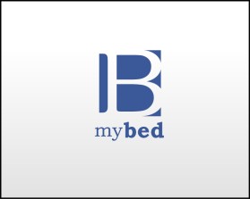 Bmybed entry by MacIntosh