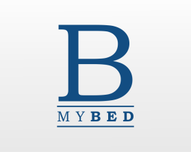 Bmybed entry by sella