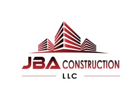 JBA Construction LLC entry by HEGEDŰS Sándor
